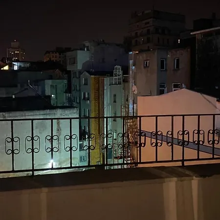 Bed & Breakfast Rosso