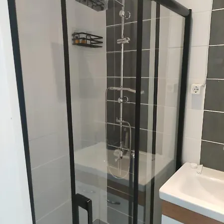 Rosso Bed and breakfast